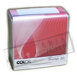 Colop Printer IQ 20 automat C20