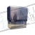 COLOP Printer IQ pieczątka z gumką C60 76x37mm CZARNY